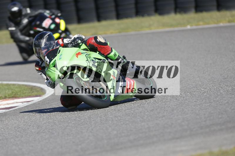 /45 15.09.2026  Trackday Domi Aegerter Trackday ADR/Gruppe gruen/3